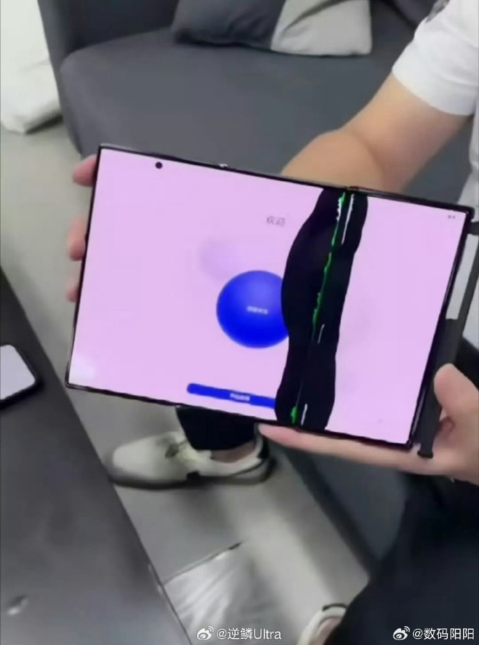 สาเหตุและวิธีแก้ปัญหาสำหรับการรั่วไหลของของเหลวในหน้าจอ LCD ขนาดเล็กและขนาดกลาง