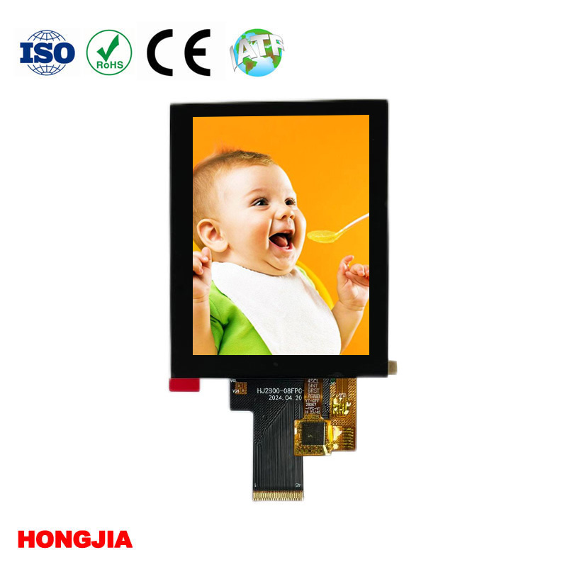 สาเหตุและวิธีแก้ปัญหาสำหรับหน้าจอ LCD ความร้อนสูงเกินไป
