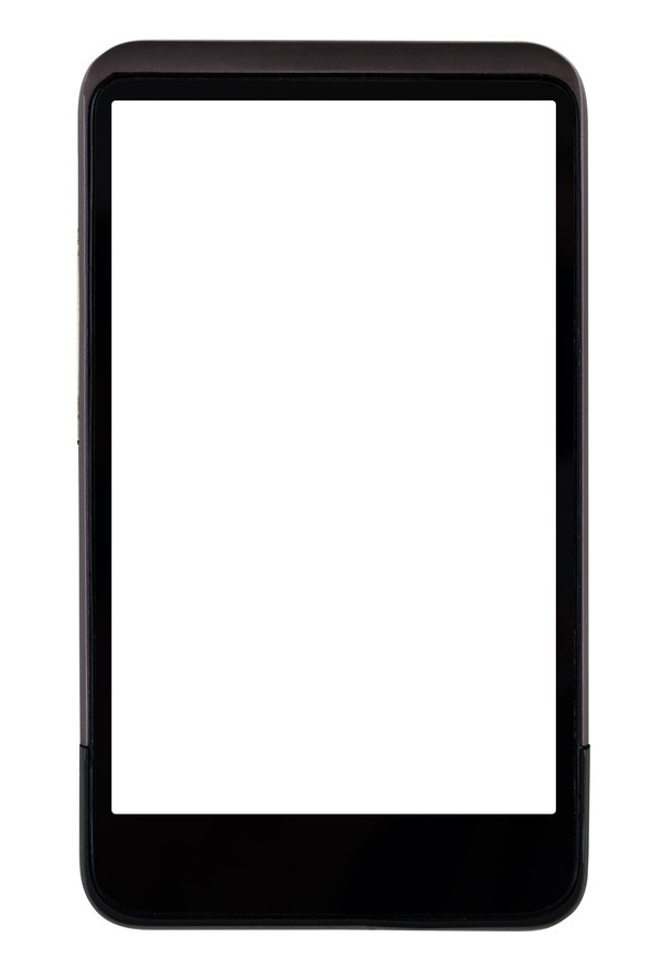 เหตุใดหน้าจอ LCD ขนาดเล็กและขนาดกลางจึงมีโหมดการแสดงผลสองโหมด: สีขาวเสมอและสีดำเสมอ