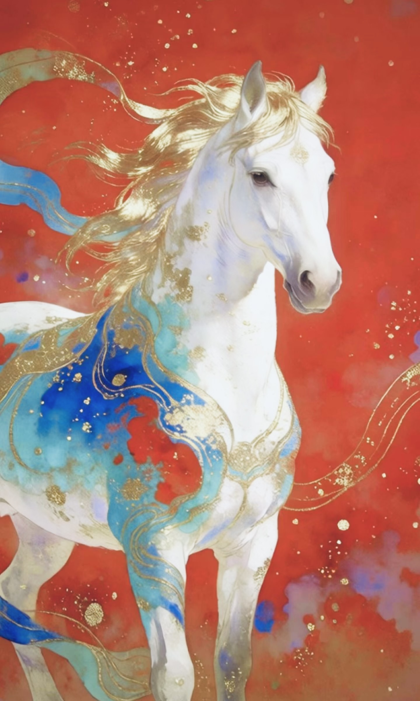 ประกาศวันหยุดตรุษจีนปี 2026