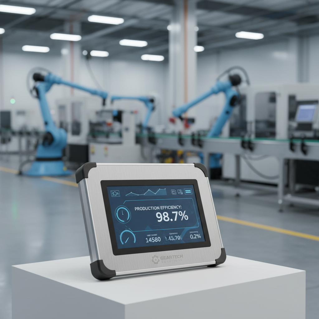 โมดูลสัมผัส LCD Incell ระดับพรีเมียม 5.5 นิ้ว | ซัพพลายเออร์ B2B ของสหรัฐอเมริกา