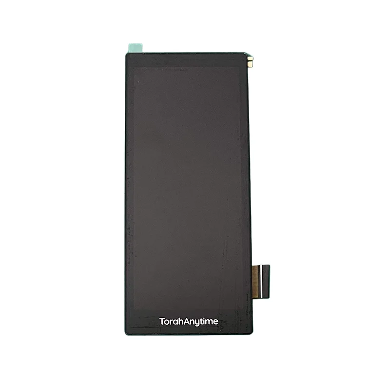 4.01 inch 400*960 IPS LCD Screen